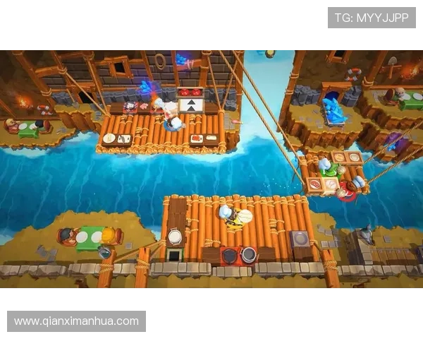 澳门伦敦人名汇官网常见问题解答与客服支持，解决玩家在游戏过程中遇到的各种疑问