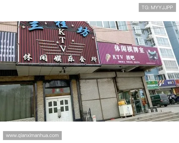 澳门兰桂坊娱乐场最新攻略，带你体验最精彩的夜生活与娱乐项目