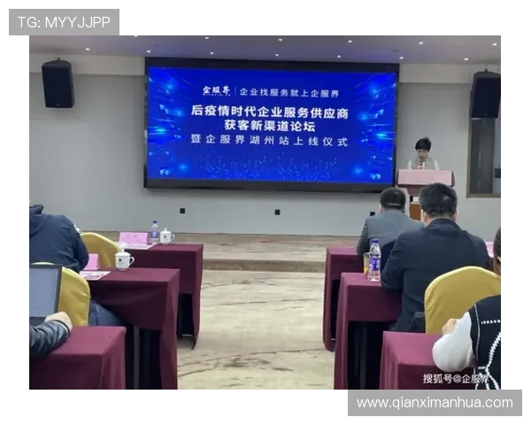 澳门利澳数字站最新上线功能介绍：提升玩家体验的创新技术与便捷操作