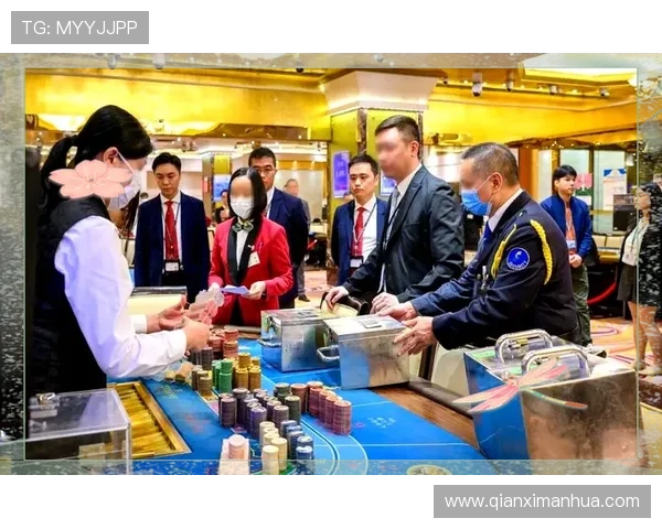 澳门君怡赌场官网介绍会员制度与积分奖励机制，提升您的游戏回报率